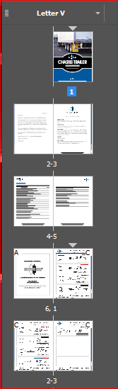 indesign pages panel.PNG